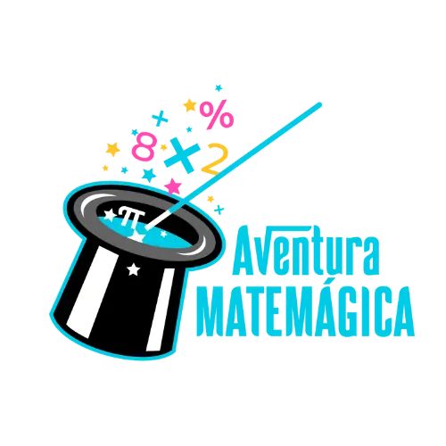 Math Adventure